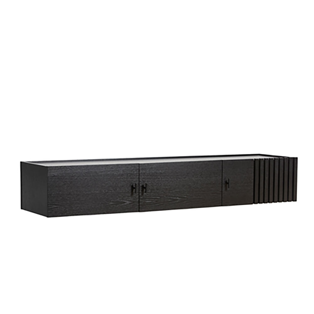 Array Wall Mounted Sideboard