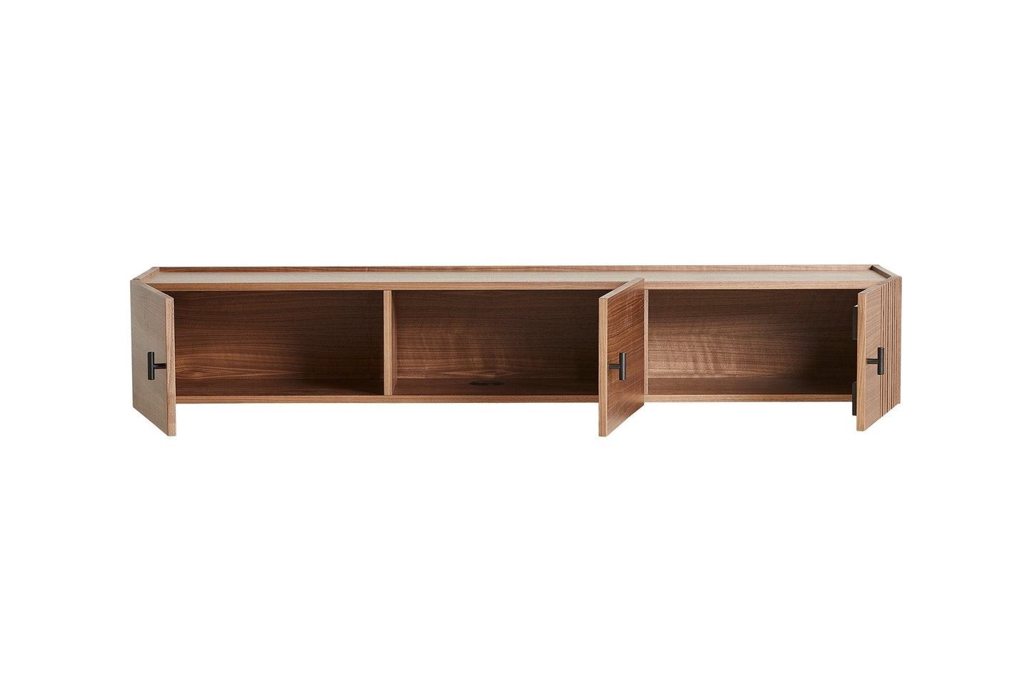 Array Wall Mounted Sideboard