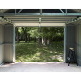 Arrow | Murryhill 14x31 ft. Garage, Steel Storage Building, Prefab Storage Shed BGR1431FG