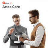 Artec Care