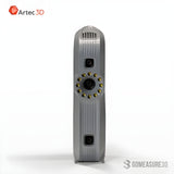Artec Eva Lite 3D Scanner