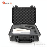 Artec Eva Premium Pack
