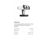 Artec Leo 3D Scanner (EDU)