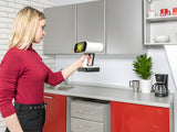 Artec Leo 3D Scanner