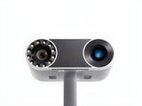 Artec Leo 3D Scanner Premium Pack (EDU)