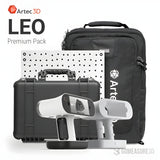 Artec Leo 3D Scanner Premium Pack (EDU)