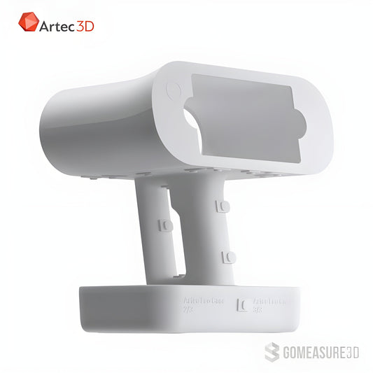 Artec Leo Protective case 5 Pack