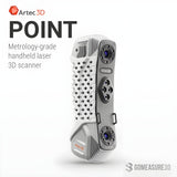 Artec Point