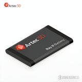 Artec Ray II Battery