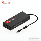 Artec Ray II Power Supply