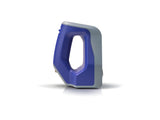 Artec Space Spider 3D Scanner (EDU)