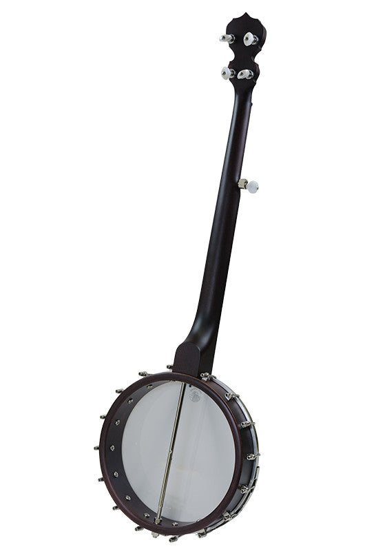 Artisan Goodtime Openback