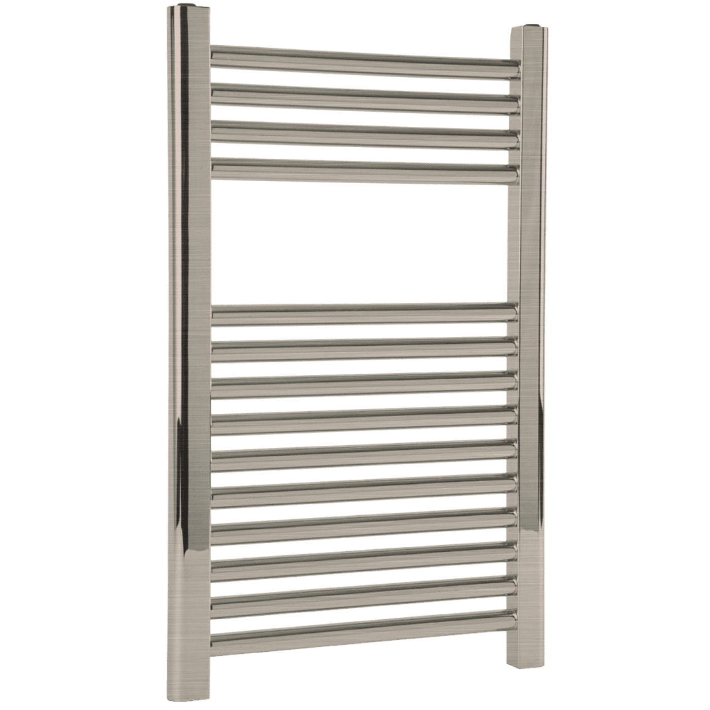 Artos Denby M06845 Hardwired Towel Warmer - 18"w x 27"h - M06845