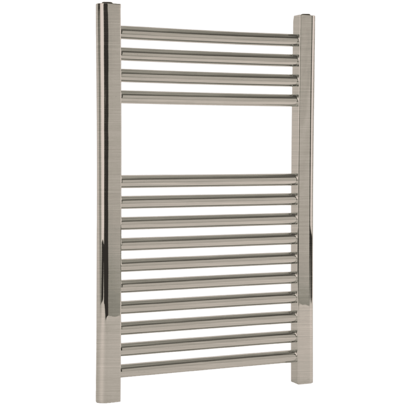 Artos Denby M06845 Hardwired Towel Warmer - 18"w x 27"h - M06845