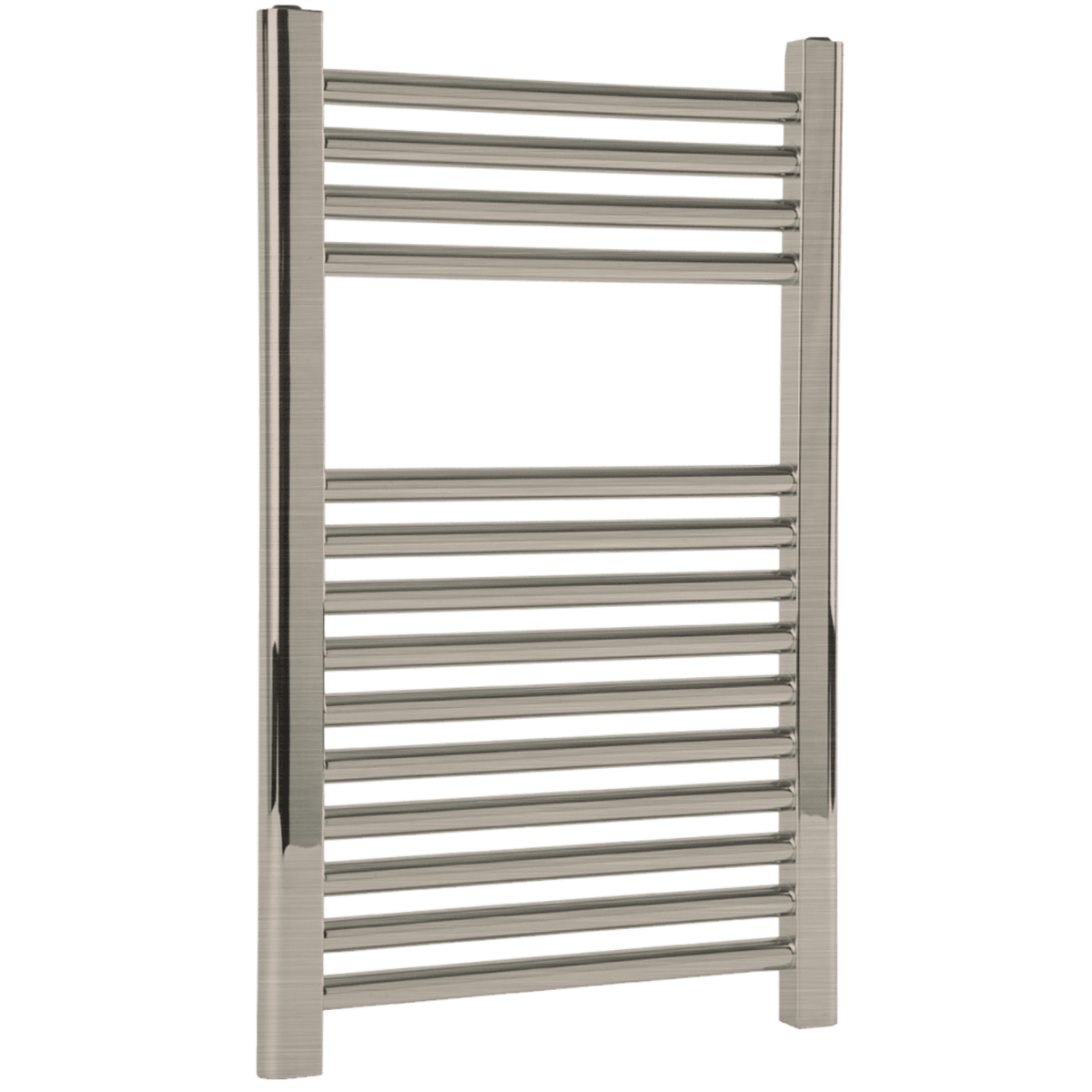 Artos Denby M06845 Hardwired Towel Warmer - 18"w x 27"h - M06845