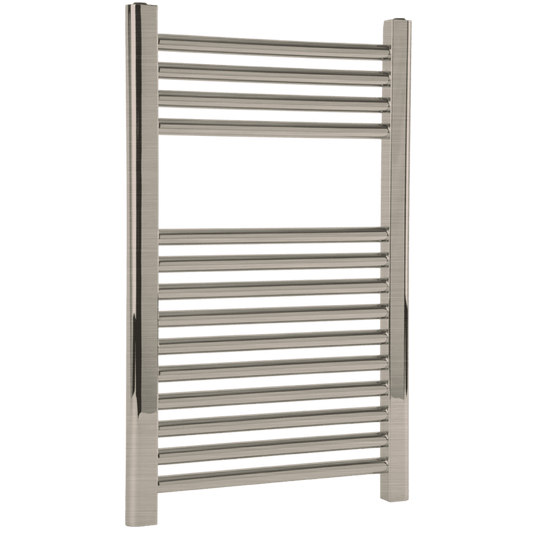 Artos Denby M06845 Hardwired Towel Warmer - 18"w x 27"h - M06845