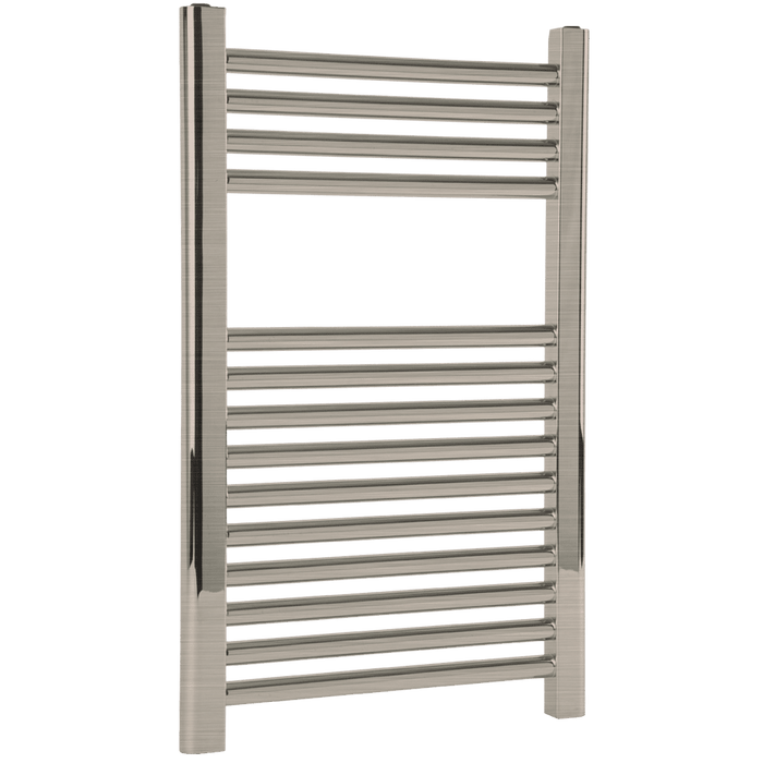 Artos Denby M06845 Hardwired Towel Warmer - 18"w x 27"h - M06845