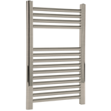 Artos Denby M06845 Hardwired Towel Warmer - 18"w x 27"h - M06845