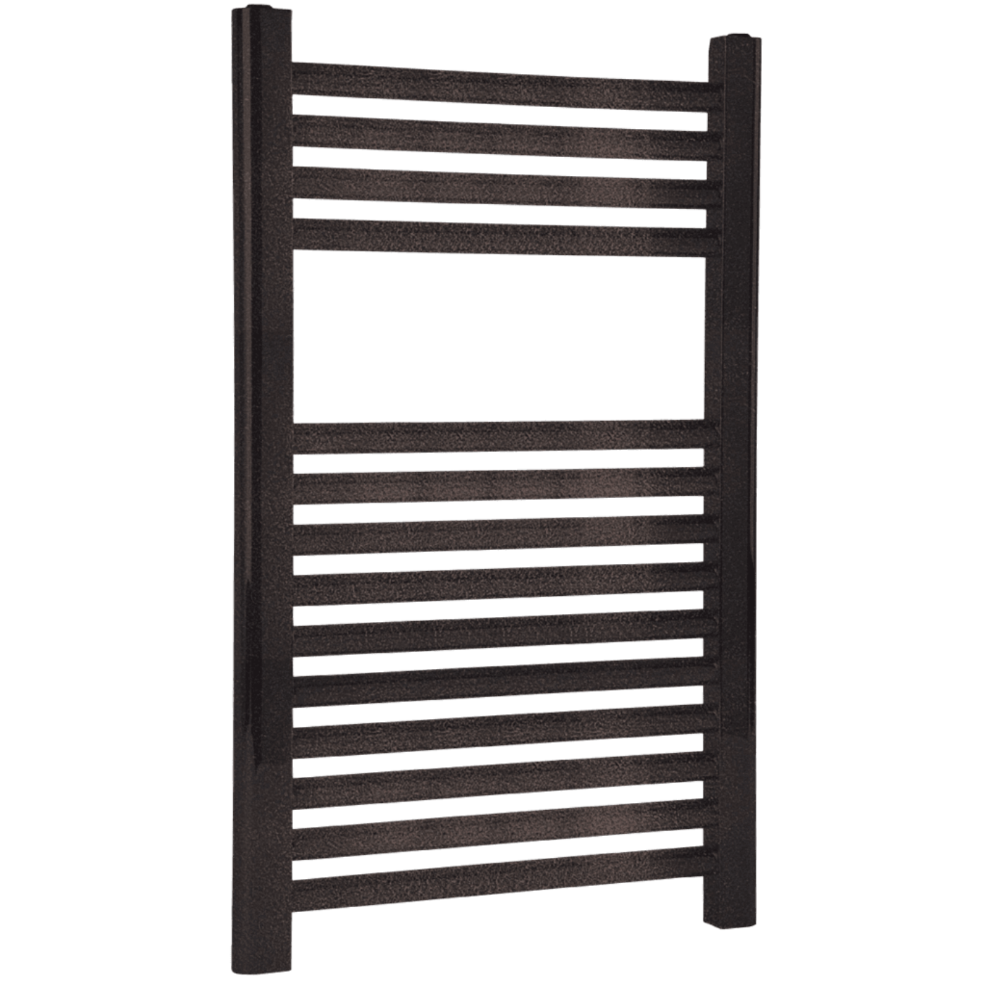 Artos Denby M06845 Hardwired Towel Warmer - 18"w x 27"h - M06845