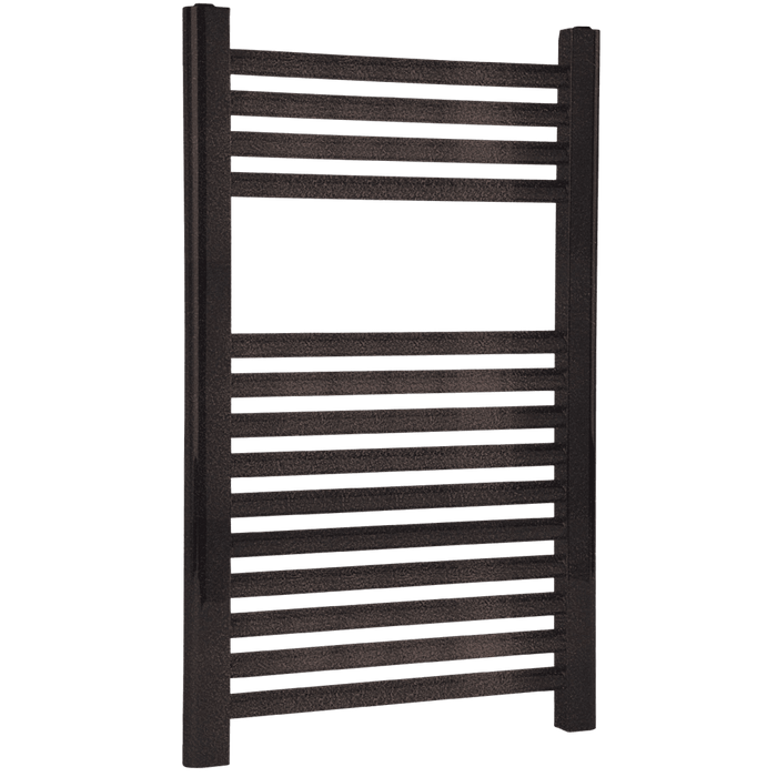 Artos Denby M06845 Hardwired Towel Warmer - 18"w x 27"h - M06845