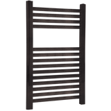 Artos Denby M06845 Hardwired Towel Warmer - 18"w x 27"h - M06845