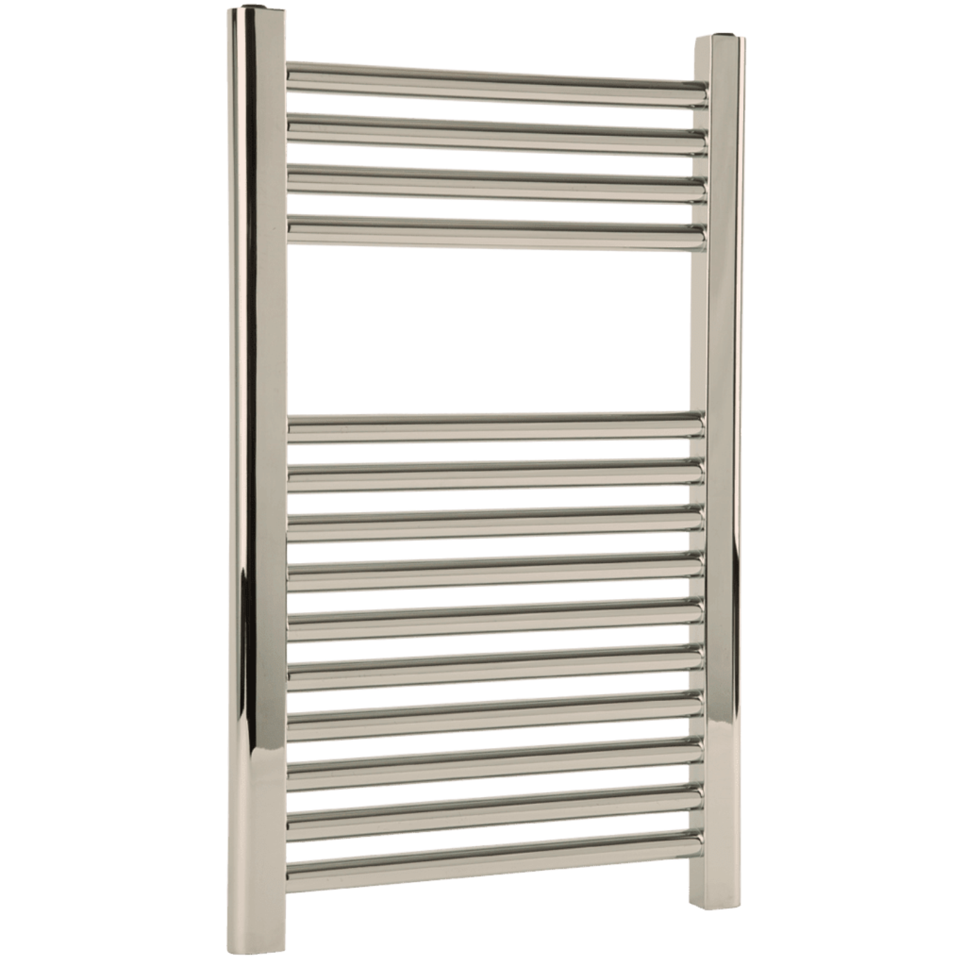 Artos Denby M06845 Hardwired Towel Warmer - 18"w x 27"h - M06845