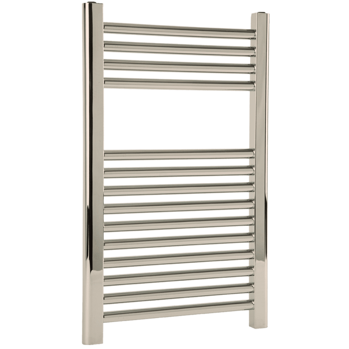 Artos Denby M06845 Hardwired Towel Warmer - 18"w x 27"h - M06845