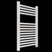 Artos Denby M06845 Hardwired Towel Warmer - 18"w x 27"h - M06845