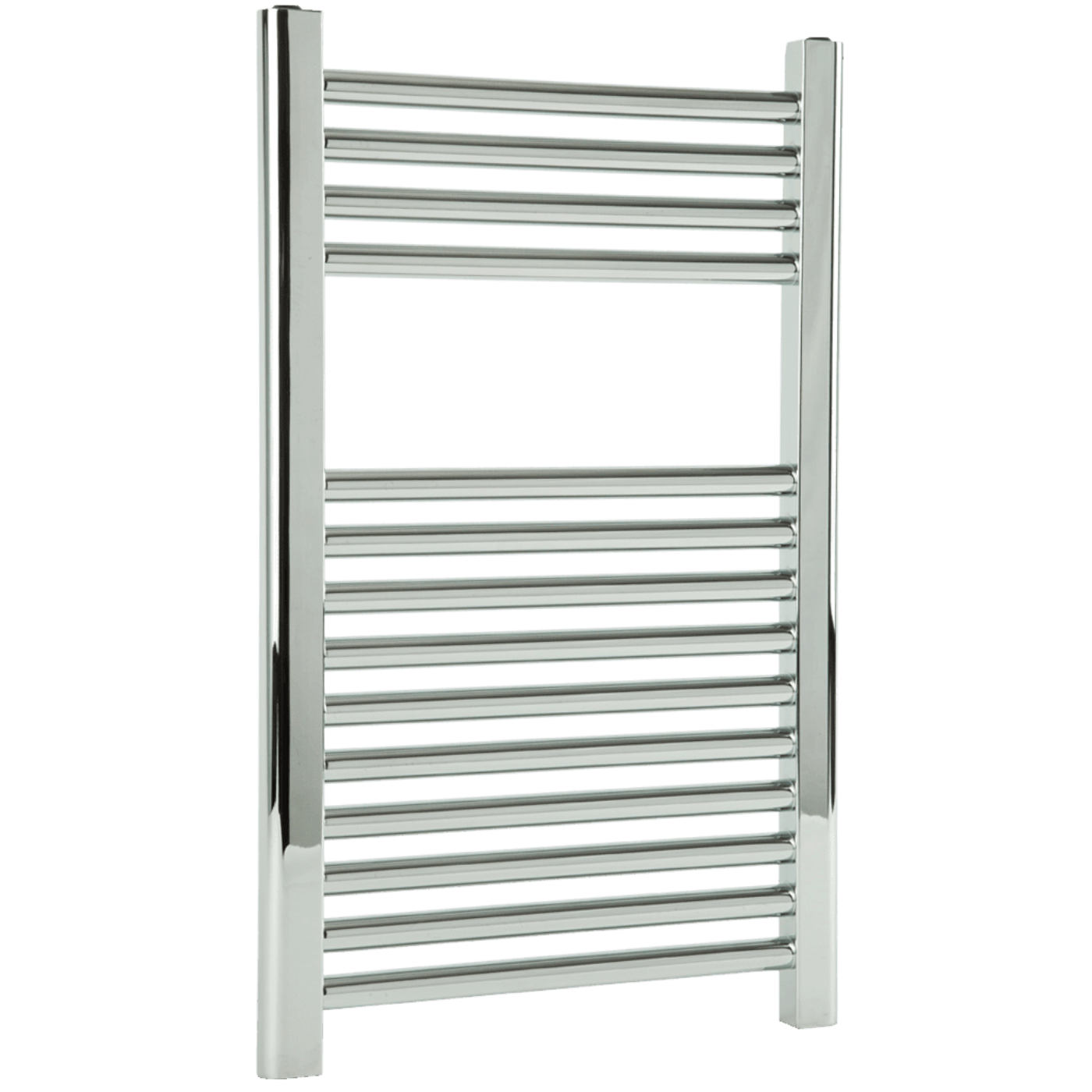 Artos Denby M06845 Plug in Towel Warmer - 18"w x 27"h - M06845