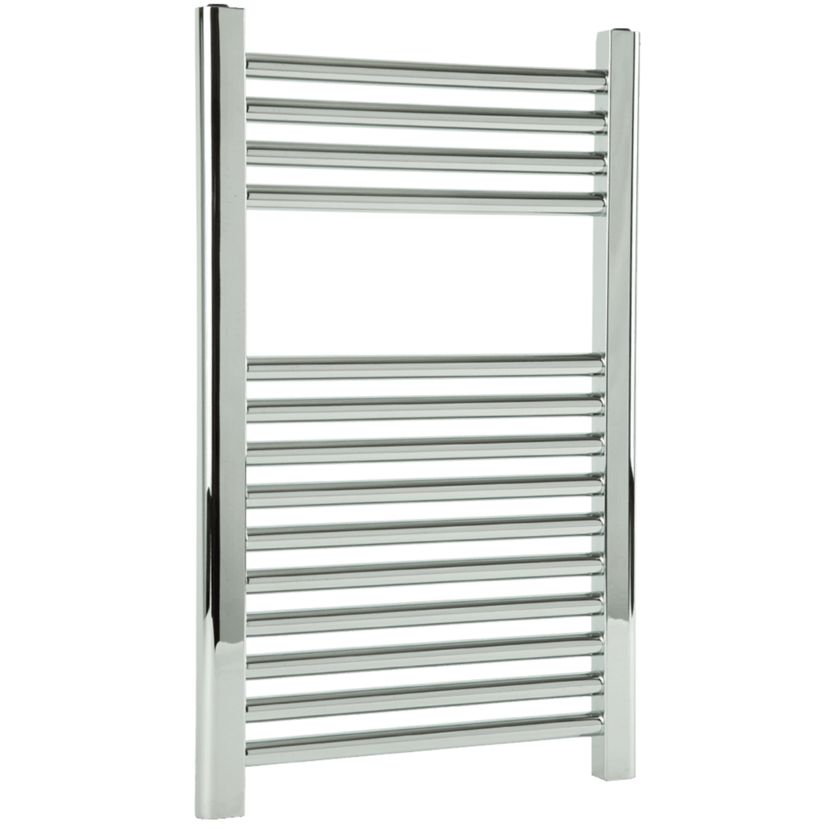 Artos Denby M06845 Plug in Towel Warmer - 18"w x 27"h - M06845