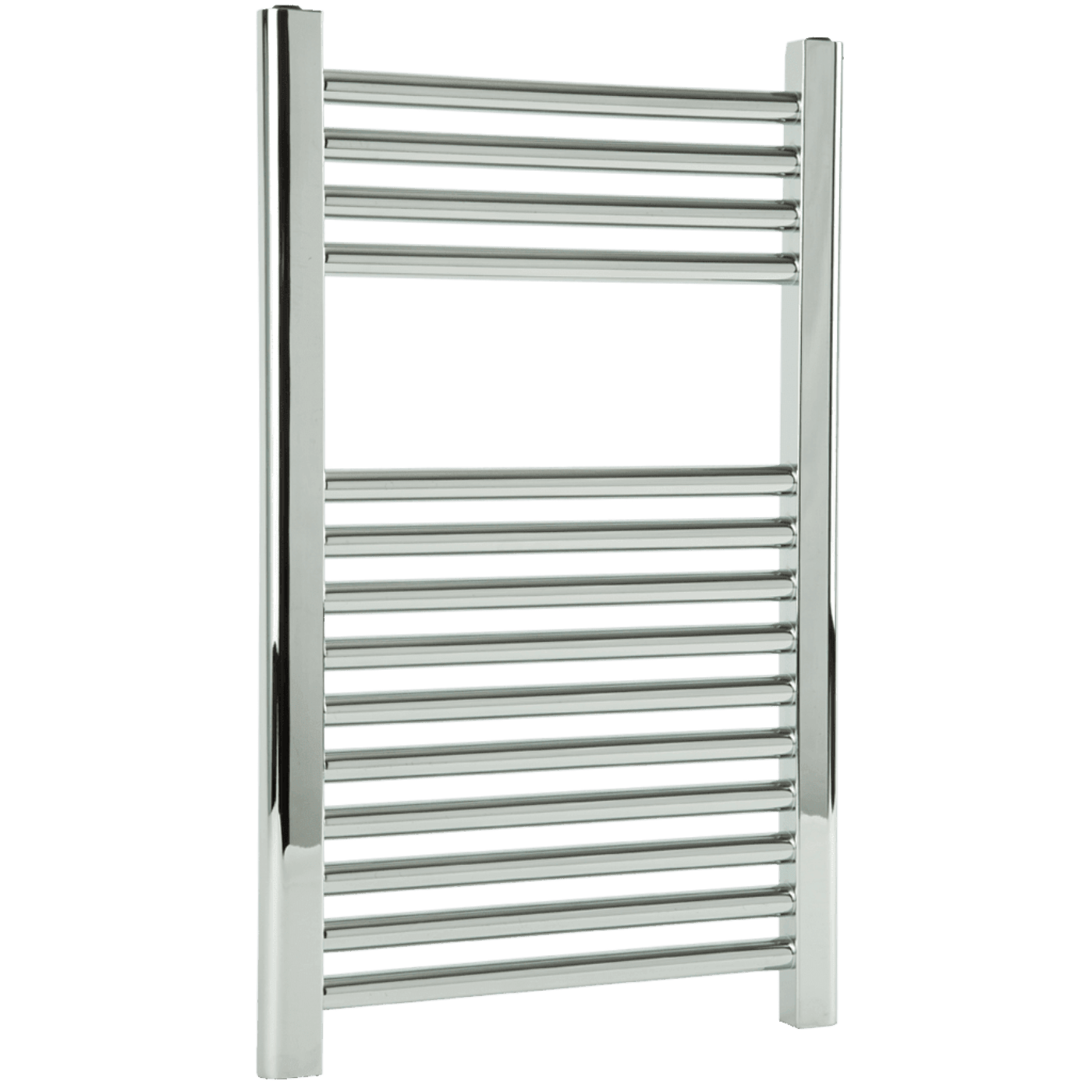 Artos Denby M06845 Plug in Towel Warmer - 18"w x 27"h - M06845