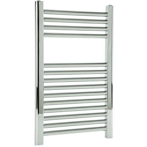 Artos Denby M06845 Plug in Towel Warmer - 18"w x 27"h - M06845