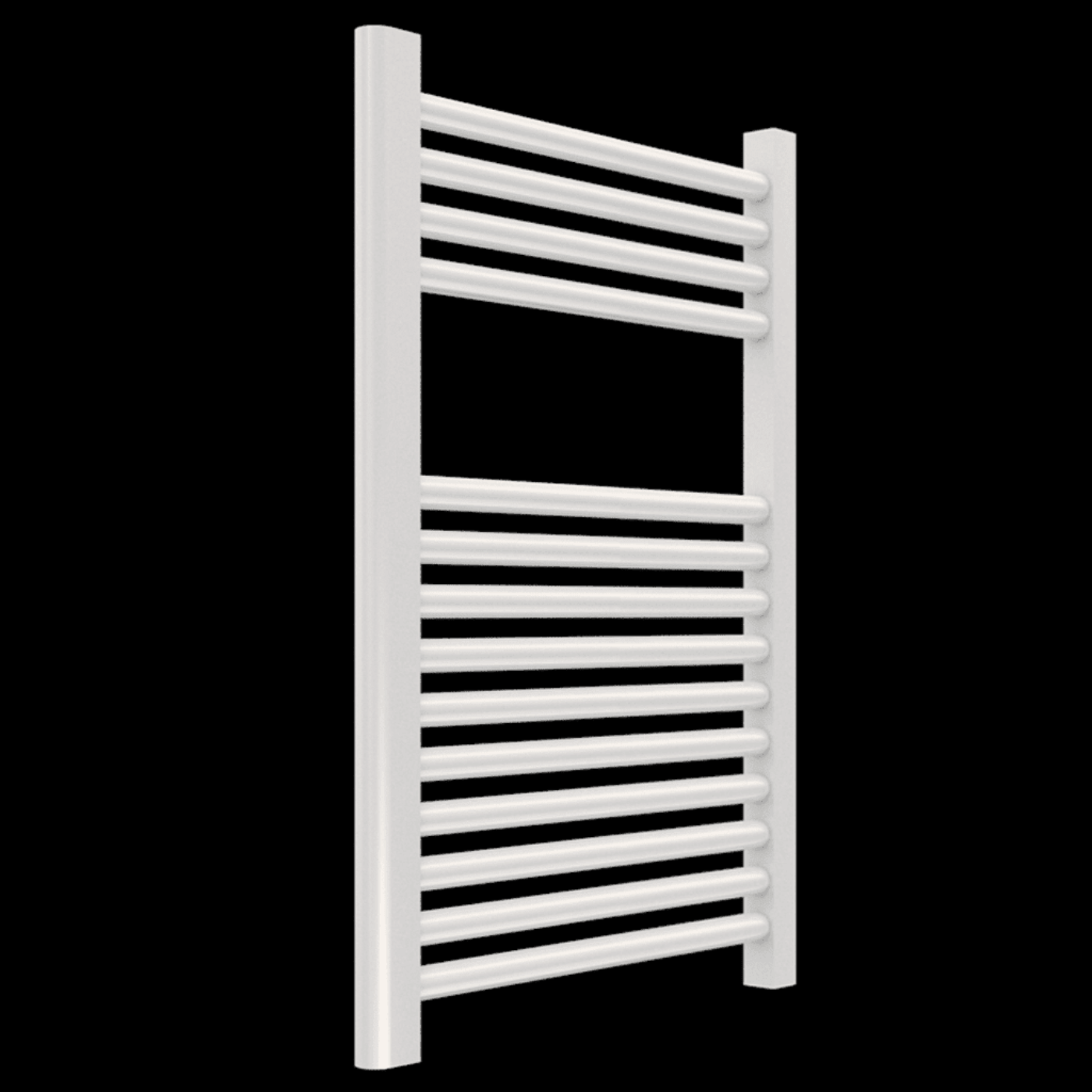 Artos Denby M06845 Plug in Towel Warmer - 18"w x 27"h - M06845