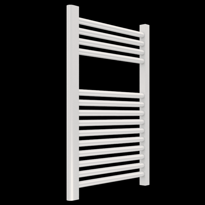 Artos Denby M06845 Plug in Towel Warmer 18 w x 27 h M06845 Backyard Provider