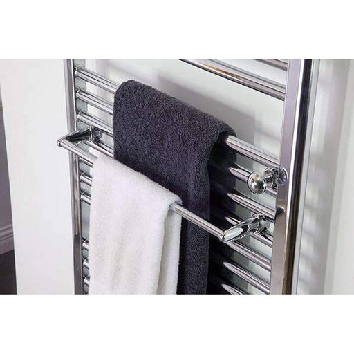 Artos Denby M06845 Plug in Towel Warmer - 18"w x 27"h - M06845