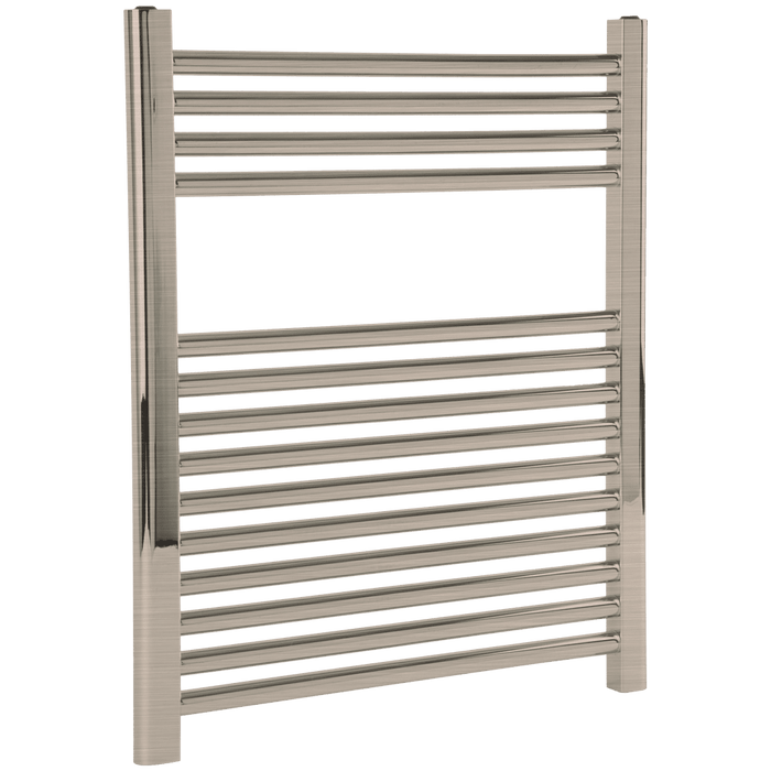 Artos Denby M06860 Hardwired Towel Warmer - 24"w x 27"h - M06860