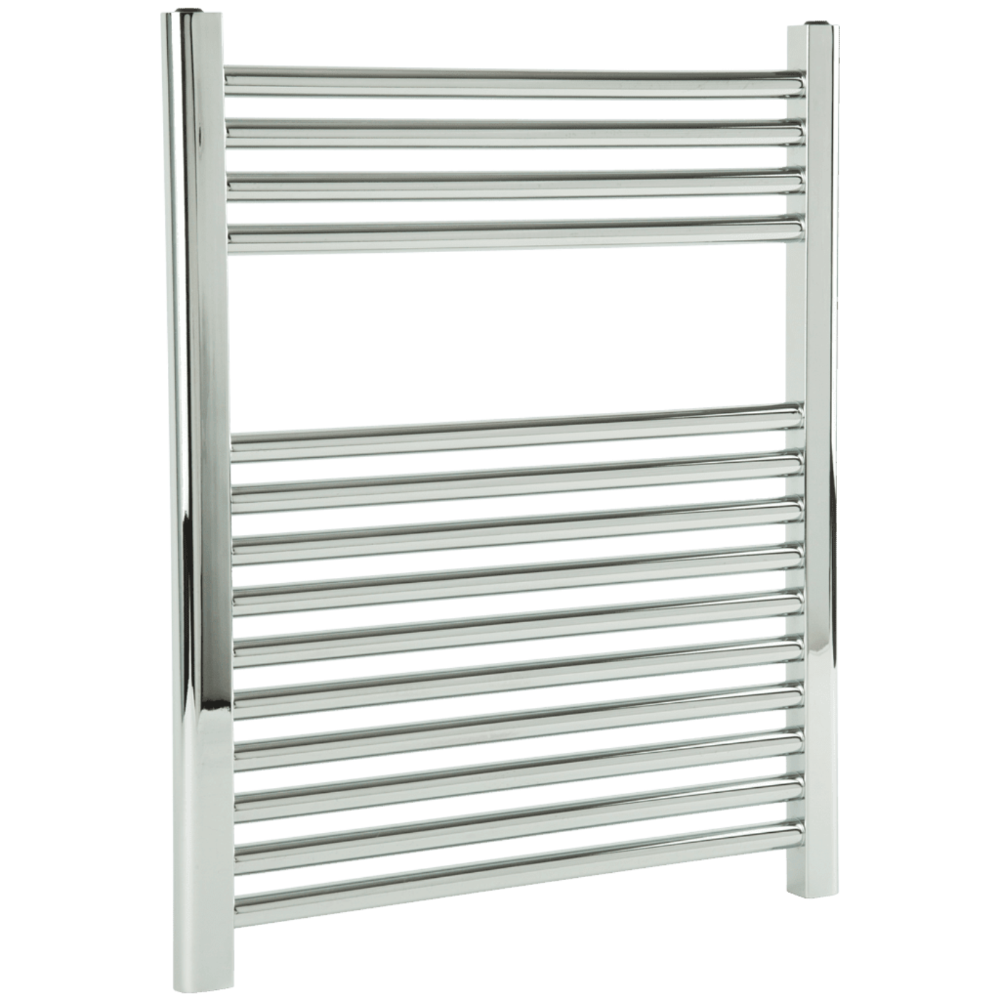 Artos Denby M06860 Hardwired Towel Warmer - 24"w x 27"h - M06860