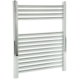 Artos Denby M06860 Hardwired Towel Warmer - 24"w x 27"h - M06860