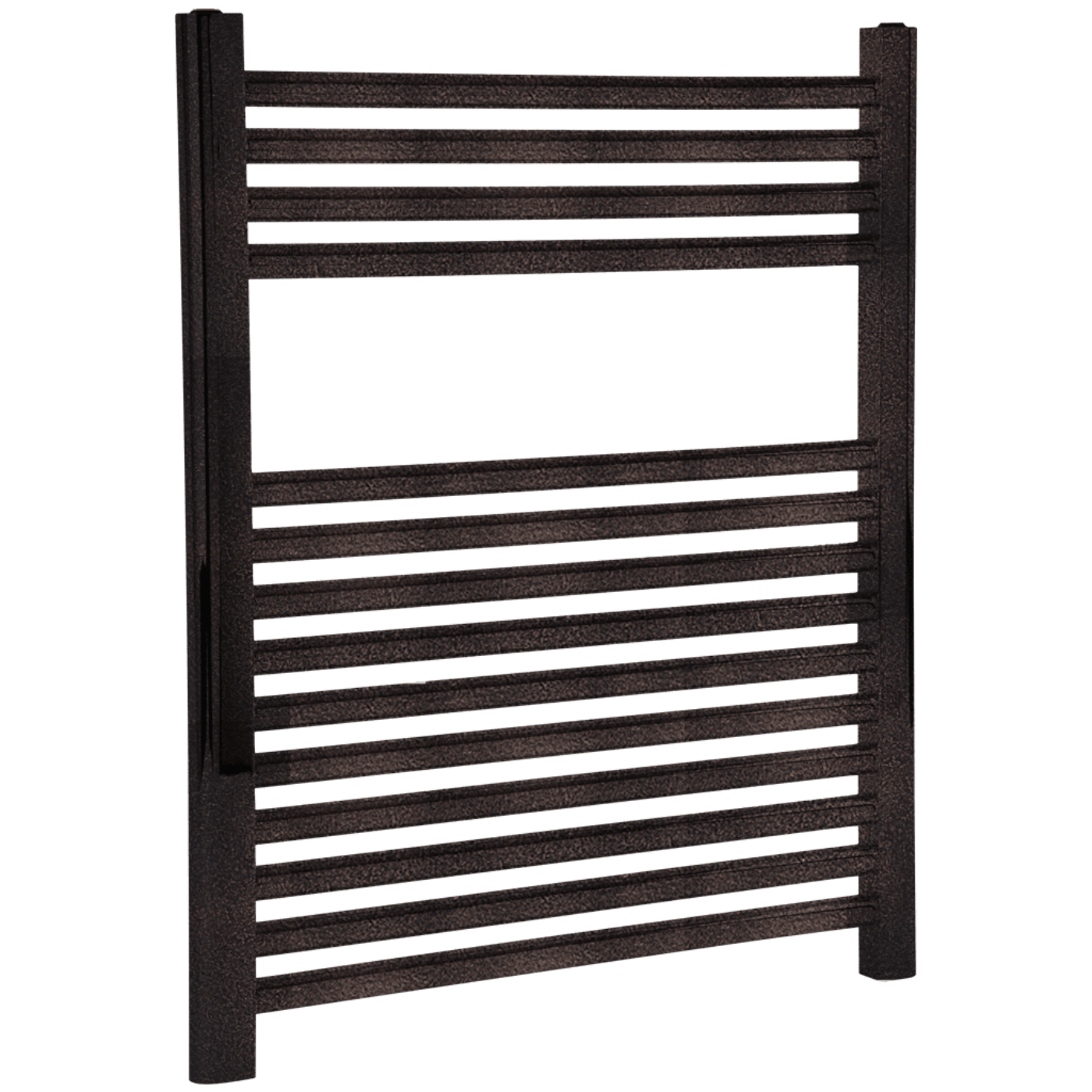 Artos Denby M06860 Hardwired Towel Warmer - 24"w x 27"h - M06860