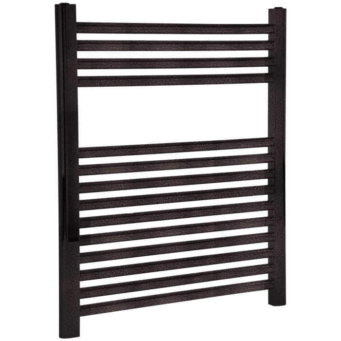 Artos Denby M06860 Hardwired Towel Warmer - 24"w x 27"h - M06860