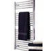 Artos Denby M06860 Hardwired Towel Warmer - 24"w x 27"h - M06860