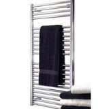 Artos Denby M06860 Hardwired Towel Warmer - 24"w x 27"h - M06860