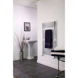 Artos Denby M06860 Hardwired Towel Warmer - 24"w x 27"h - M06860