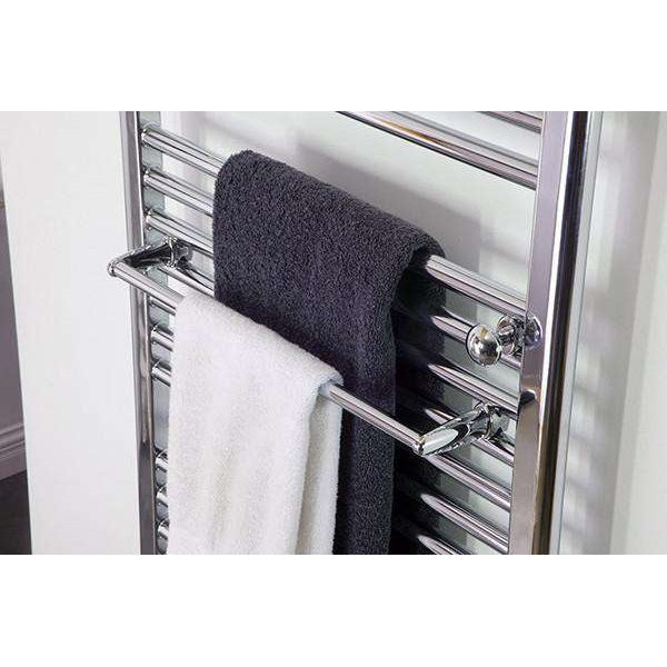 Artos Denby M06860 Hardwired Towel Warmer - 24"w x 27"h - M06860