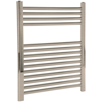 Artos Denby M06860 Plug in Towel Warmer - 24"w x 27"h - M06860