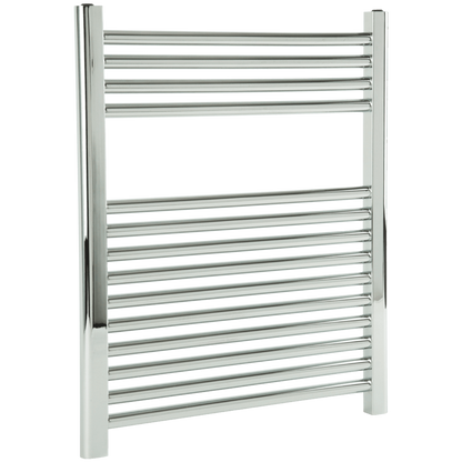 Artos Denby M06860 Plug in Towel Warmer - 24"w x 27"h - M06860