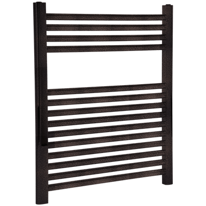 Artos Denby M06860 Plug in Towel Warmer - 24"w x 27"h - M06860