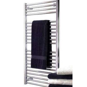 Artos Denby M06860 Plug in Towel Warmer - 24"w x 27"h - M06860