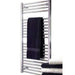 Artos Denby M06860 Plug in Towel Warmer - 24"w x 27"h - M06860