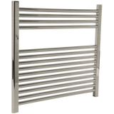 Artos Denby M06875 Hardwired Towel Warmer - 30"w x 27"h - M06875